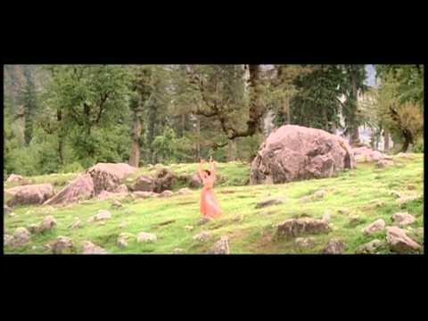 download lagu mp3 mp4 Ennavale Adi Ennavale, download lagu Ennavale Adi Ennavale gratis, unduh video klip Ennavale Adi Ennavale