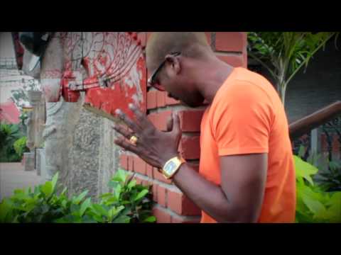 hanitaki tid topband.mov