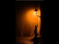 Ray Charles - Ellie my Love