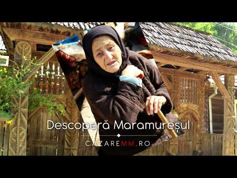 TAMASESTI Maramures, Viziteaza Tamasesti, Cazare, Pensiuni   CazareMM