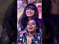 Pradeep Kumar Performance In Super Singer ️