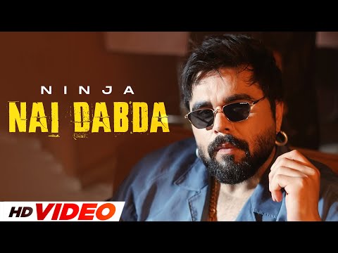 Nai Dabda — watch video