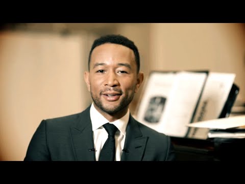 Telli Yisrael video.