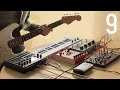 Random Jam 9 Groovy Hip Hop