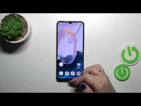 How to Turn Off All Running Apps on MOTOROLA Moto E22i