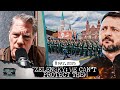 Will Ukraine Crash Putin S Big Parade Lady Gaga Terror Plot Foiled