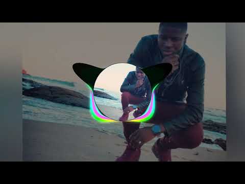 Romeo feat Bertholdt-Mama (Thankful)