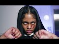 Aspen Kartier - I Love Haitians (Official Video)