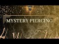 Kann Sie Damit Leben MYSTERY PIERCING Marc S Piercing TV