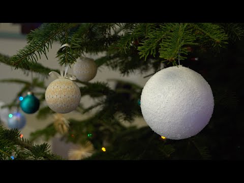 Tajomstvá archívov - Vianoce kedysi a dnes