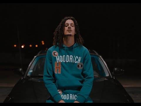 Sandro MM - Vivi Na Gaz (Official Video)