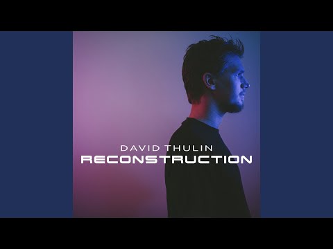 Dead Come To Life (David Thulin Remix)