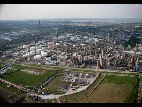 History of the chemical industry | Wikipedia audio article