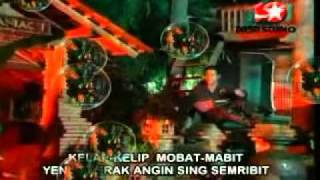 Download lagu ketar ketir didi kempot.flv mp3 Download lagu ketar ketir didi kempot.flv mp3