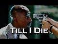 2Pac Nipsey Hussle Tyga Till I Die Instrumental West Coast Type Beat 2019