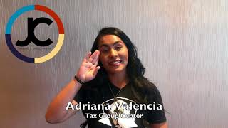 Adriana Valencia Review