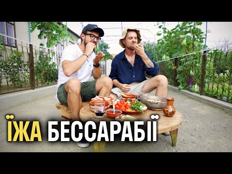 Прев'ю відео