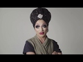 Roy Haylock is Bianca Del Rio in Hurricane Bianca:  From Russia With Hate