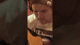 Whole World Gone Crazy Lyrics English Translation