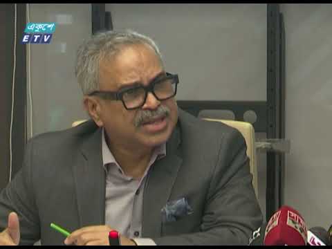 পোশাক খাতে ১৮ বিলিয়ন ডলার বিনিয়োগ প্রয়োজন