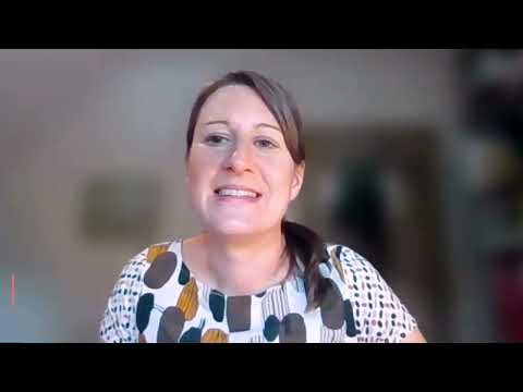 IDEA TV 11 08 22 - DDR - Psychische Erkrankung - Weltbibelhilfe