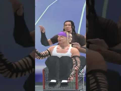 Jeff Hardy edit matt Hardy Hardy boys wwe aew tna lita team xtreme