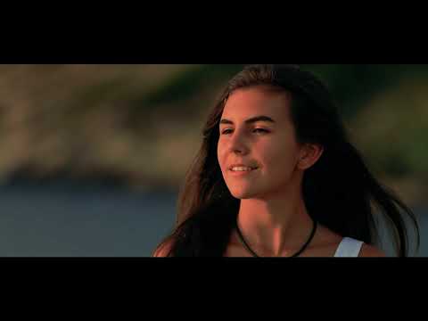พระอาทิตย์ตก [ Sunset ] - Chaiyapatt [ Official MV ] - TAT. Rayong