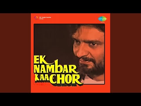 Poster zaalim ne maar dala