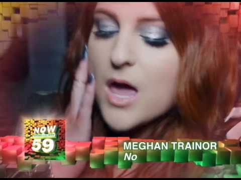 NOW 59 is Available Now!