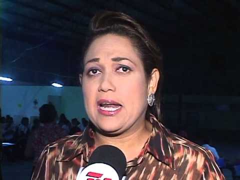 PATRULLA JUEVES 15 NOVIEMEBRE