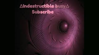 Download lagu Arabic Trap #1 mp3