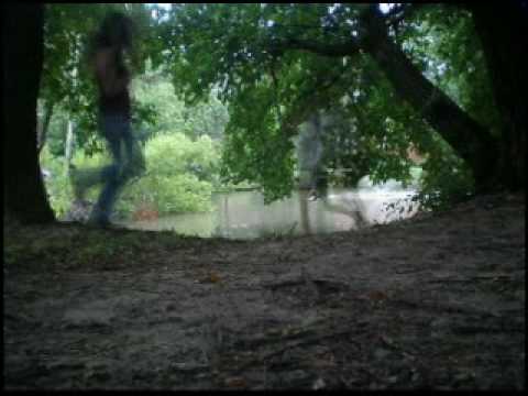 The Windmill Hut Song