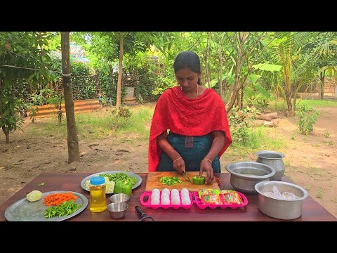 The Simpsons Season 35 Full Episodes 2025 NoCuts NoZoom #1080p