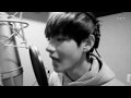 V - Hug Me (Feat. J-Hope)