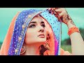 O Rabba Mujhe Pyar Ho Gaya Jhankar Superhit Love Song Love Song Kumar Sanu Alka 4k