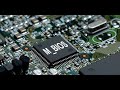 9 Bayanin BIOS UEFI Da Hausa Computer Basics P9