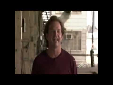 Cha$e - Episode 1 - The Harbor 1.0