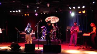 11 Silver Ozzy Osbourne-Cover