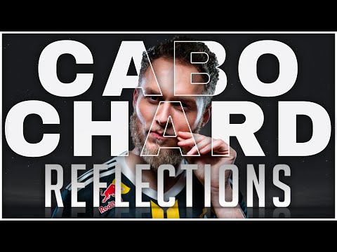 "Lee Sin MADE My Career!" - Reflections with Cabochard - League of Legends
