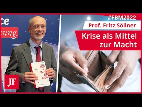 Video-Thumbnail von YouTube