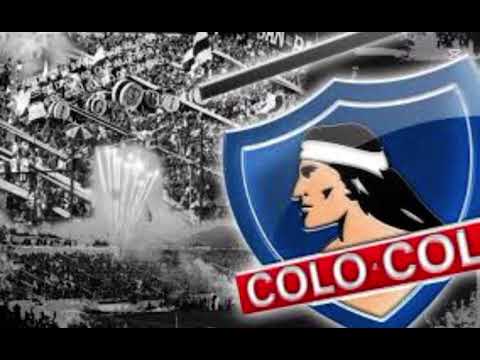 Es la vida que elegi