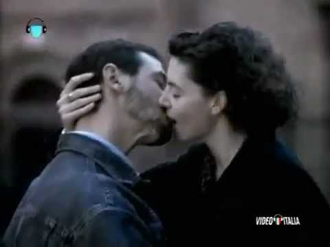 L'amore Sia Con Te video thumbnail