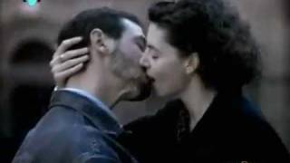 L'amore Sia Con Te Lyrics English Translation