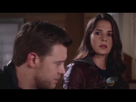 1-21-16 (2) nuJaSam - Another Trick In Her Endless Bag