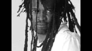 Lucky Dube-I have a dream