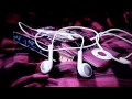 Colby O Donis Whisper Prod By Timbaland 2006 Old But Gold