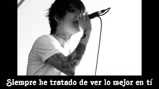 Framing Hanley - Wake up Sub español