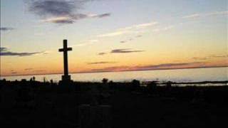 Rebecca St James - I Believe..