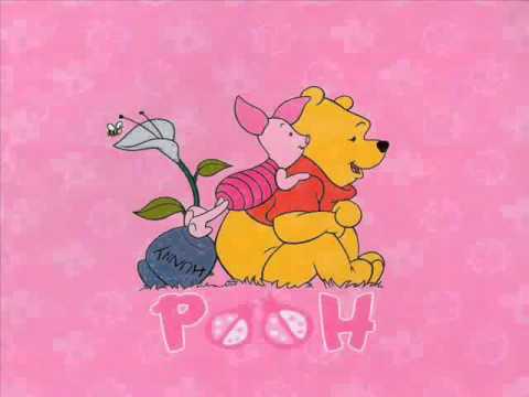 Domingo Quiñones - Falta de valor