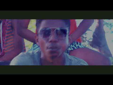 LMC STYL_ Dancehall  _FEAT _FATAL CRASH